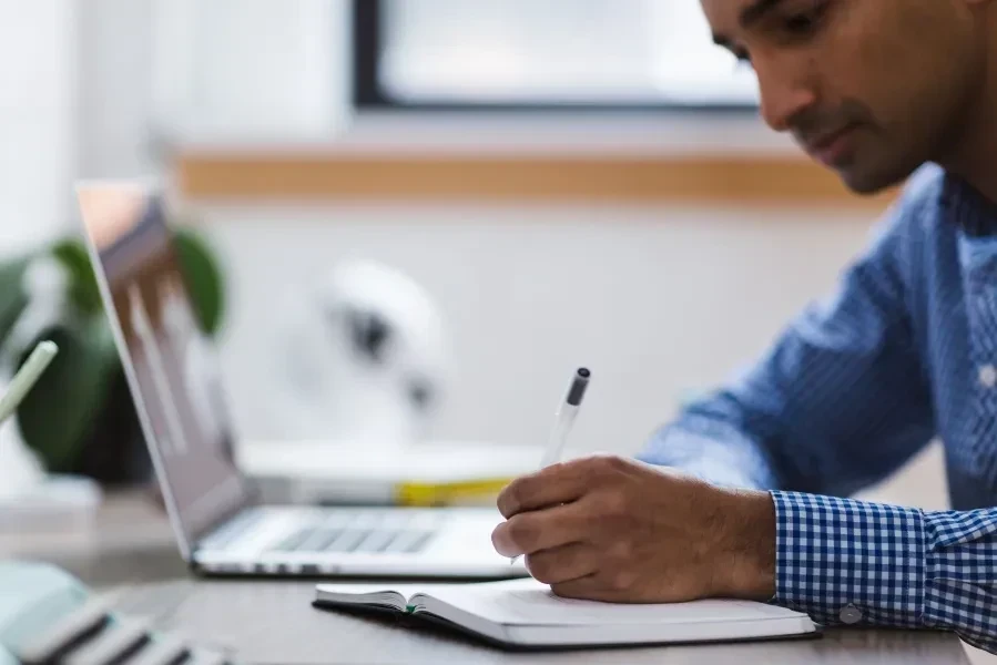 what-is-the-importance-of-background-research-uagc